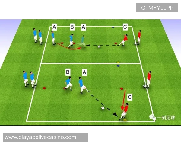 足球插花脚技巧解析及其在比赛中的应用与影响