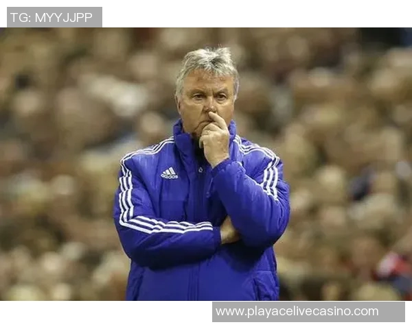 当足球教练的成长之路：从新手到战术大师的心路历程与实践经验分享