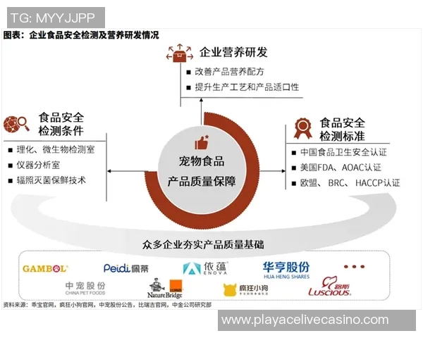 每天三场足球免费推介助你轻松赢取竞彩奖金尽在掌握之中