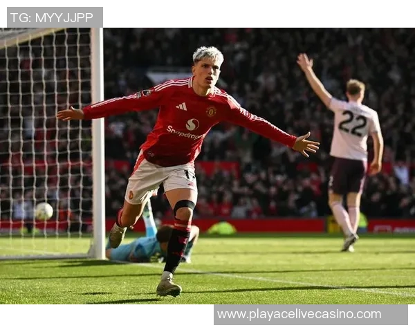 卫冕冠军遭遇滑铁卢阿森纳领先优势扩大至11分巨星表现低迷射门无果