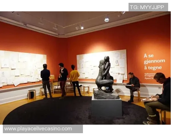 挪威与英国的文化碰撞与历史交融探讨