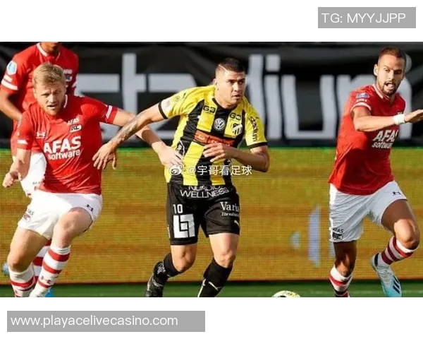 赫根与埃夫斯堡精彩对决直播全程回顾与赛后分析