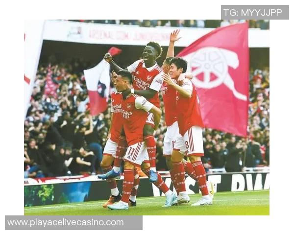 利物浦与阿森纳对决前瞻分析及比赛结果预测