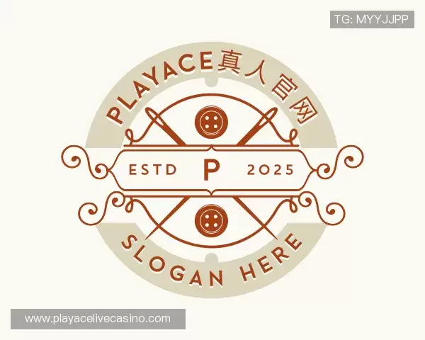 介绍playace真人官网